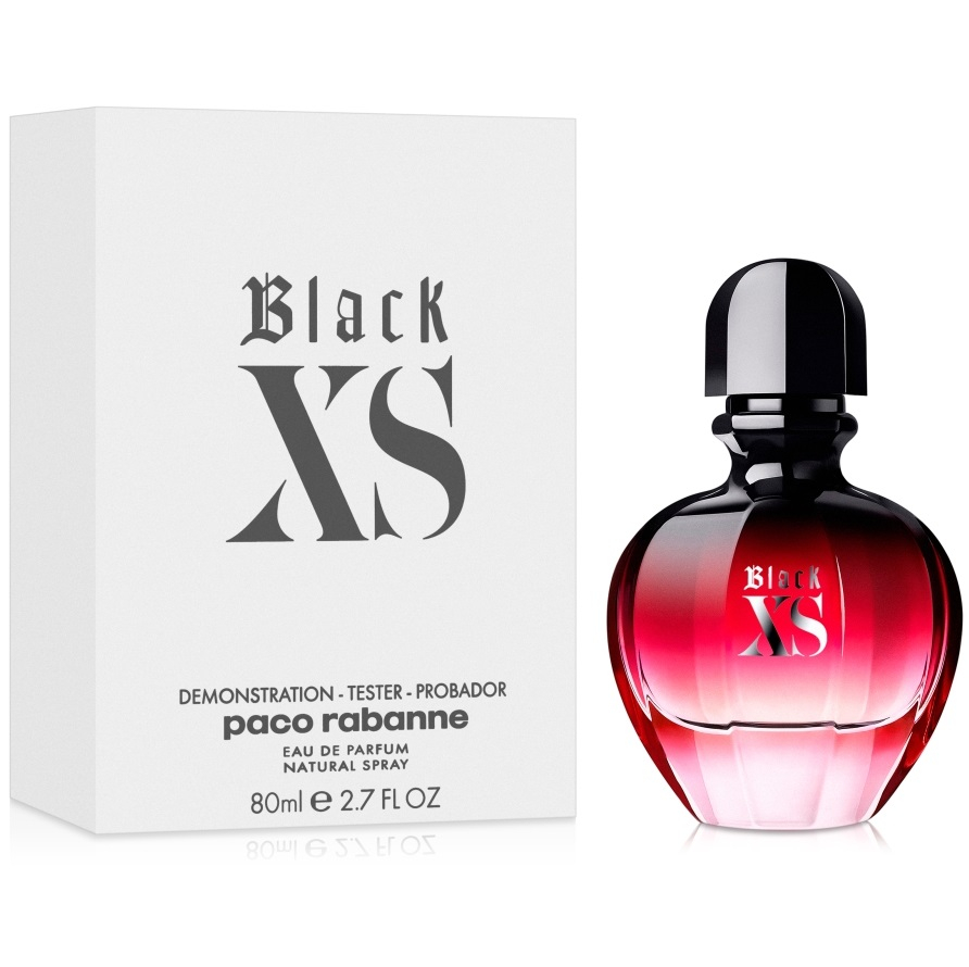 kenzo 30 ml xs